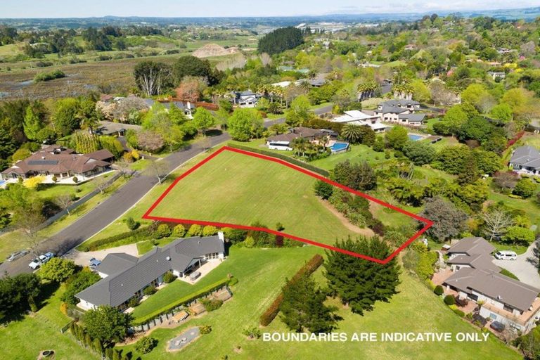 Photo of property in 99 Westridge Drive, Tauriko, Tauranga, 3110