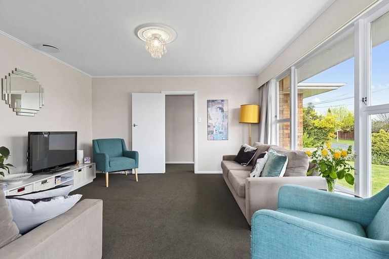 Photo of property in 99 Mount View Road, Melville, Hamilton, 3206