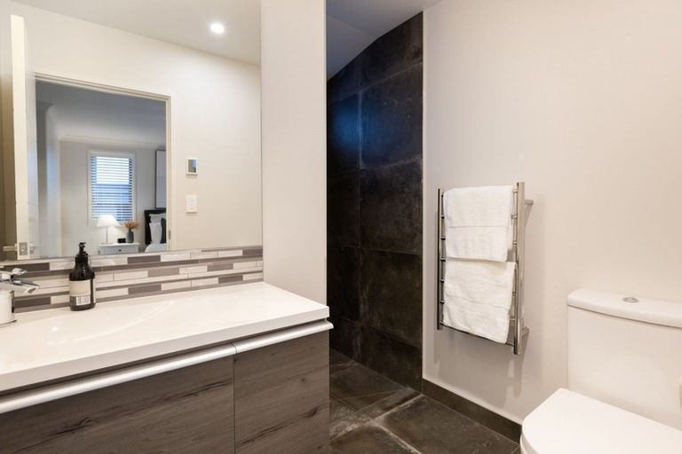 Photo of property in 20 Rochfort Crescent, Pyes Pa, Tauranga, 3112