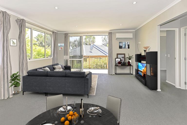 Photo of property in 75b James Cook Drive, Welcome Bay, Tauranga, 3112