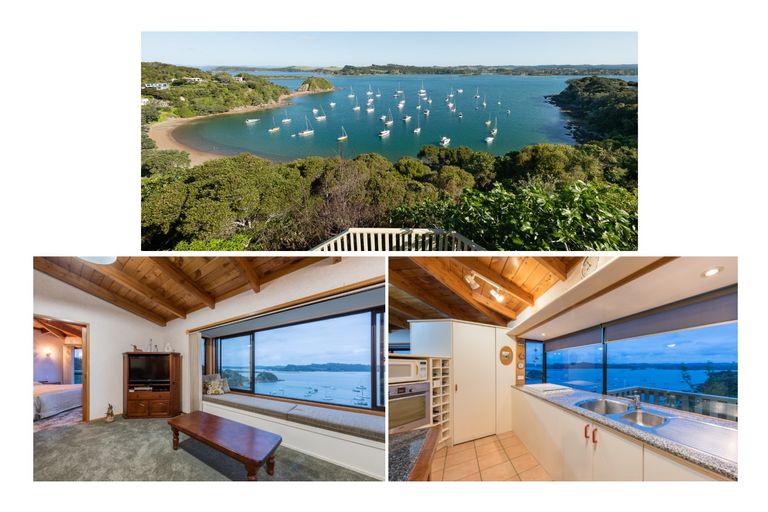 Photo of property in 13 Pukewhau Road, Kerikeri, 0294