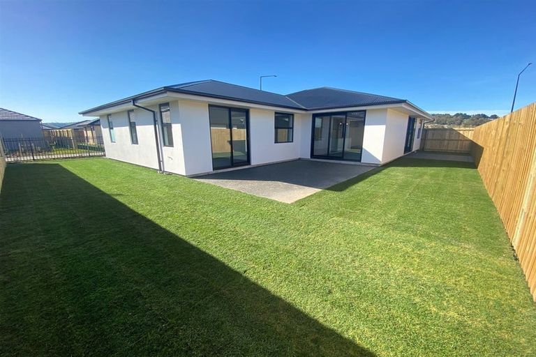 Photo of property in 59 Whites Tramway Road, Halswell, Christchurch, 8025