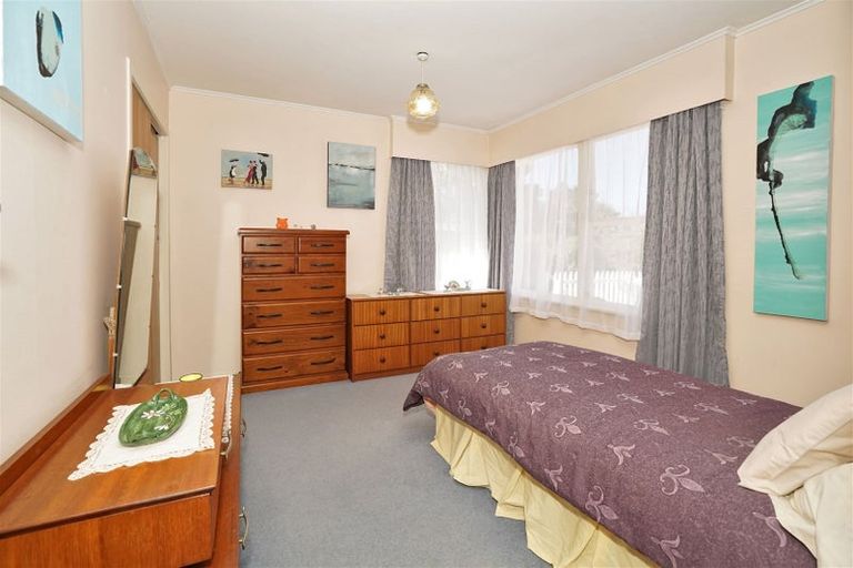Photo of property in 39 Aurora Terrace, Hillcrest, Hamilton, 3216