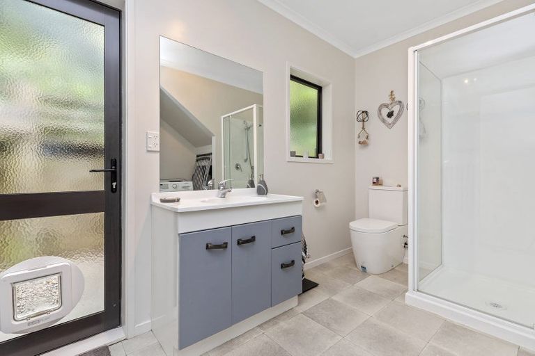 Photo of property in 9/19 Glencarron Place, Bethlehem, Tauranga, 3110