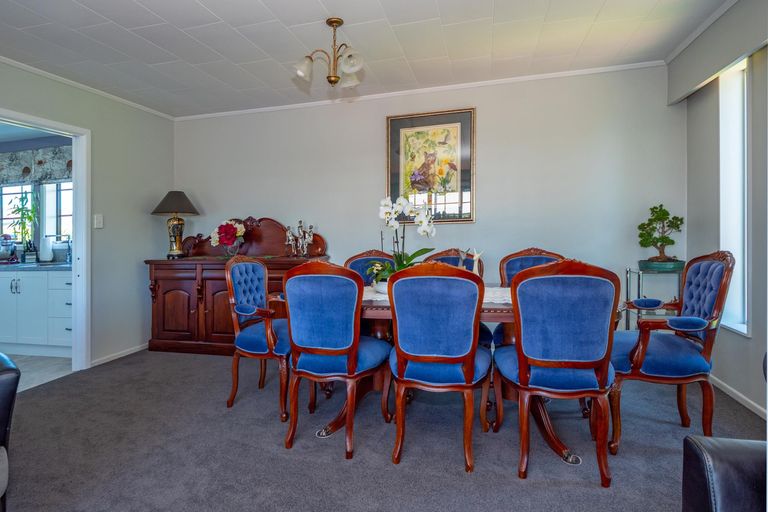 Photo of property in 285a King Street, Temuka, 7920