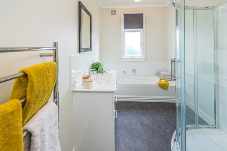 Photo of property in 78 Portal Street, Durie Hill, Whanganui, 4500