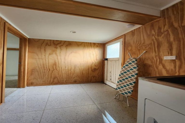 Photo of property in 299 Ahu Ahu Road, Kaitake, New Plymouth, 4374