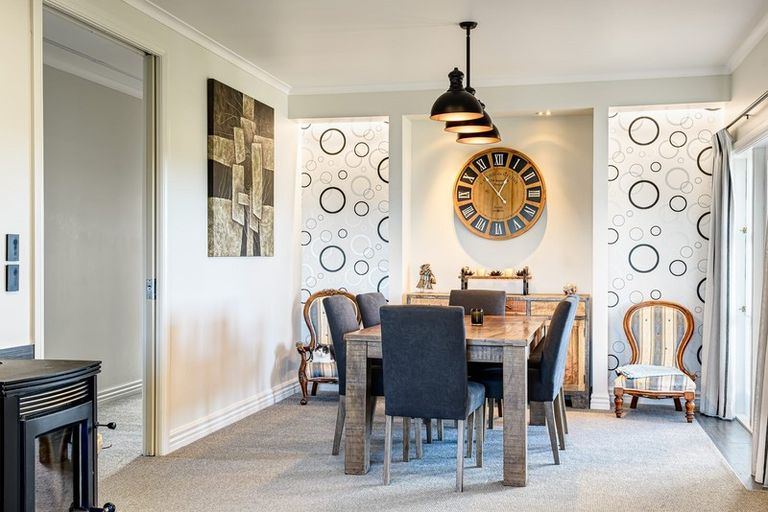 Photo of property in 329 Chamberlain Street, Lower Moutere, Upper Moutere, 7175