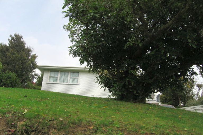 Photo of property in 13 Coates Street, Tawa, Wellington, 5028