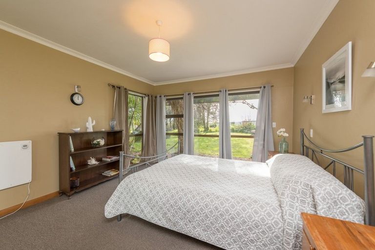 Photo of property in 456 Main Rd Hope, Hope, Richmond, 7081