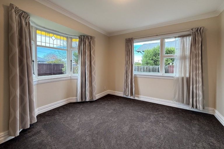 Photo of property in 27 Speight Street, Mairehau, Christchurch, 8013