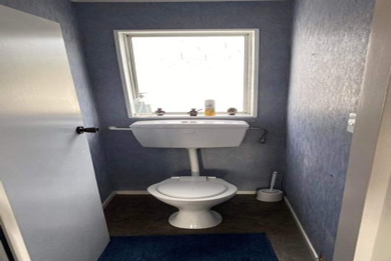 Photo of property in 99a Rata Street, Naenae, Lower Hutt, 5011