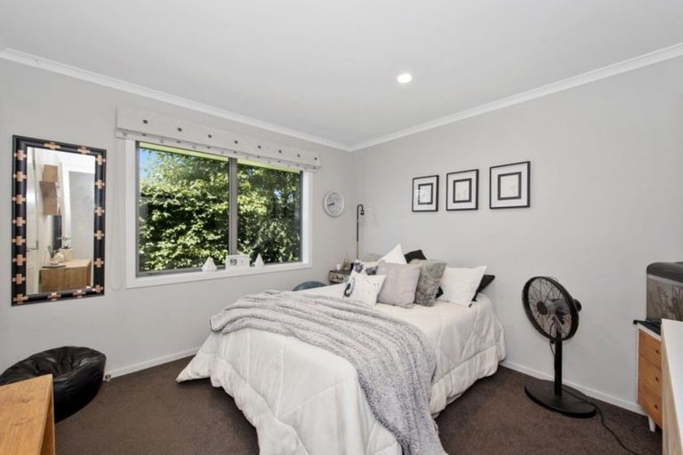 Photo of property in 4 Brad Avenue, Flagstaff, Hamilton, 3210