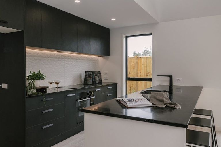 Photo of property in 62 Freedom Drive, Kelvin Grove, Palmerston North, 4414