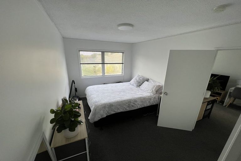 Photo of property in 16/3 Sherbourne Road, Mount Eden, Auckland, 1024