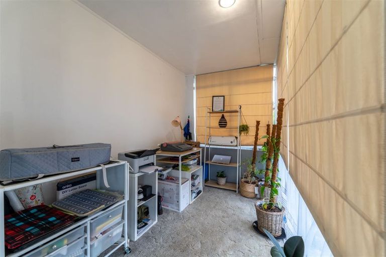 Photo of property in 32 Oxford Street, West End, Timaru, 7910