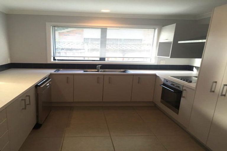 Photo of property in 5 Bronte Place, Leamington, Cambridge, 3432