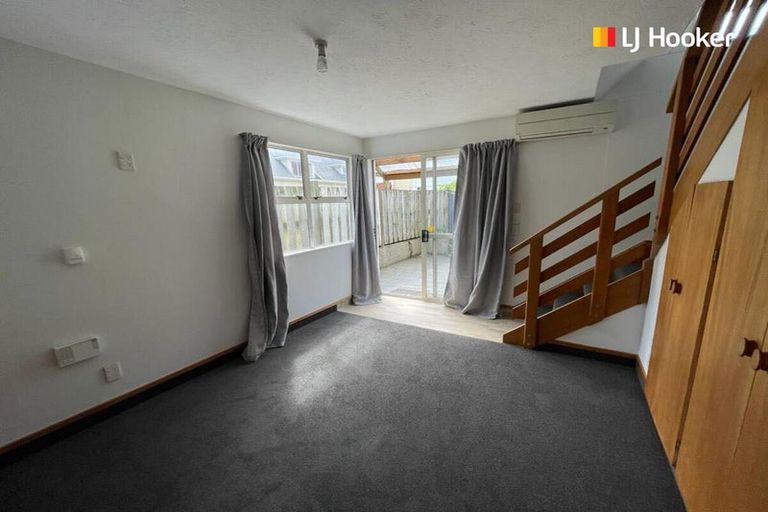 Photo of property in 25 Grange Street, Dunedin Central, Dunedin, 9016