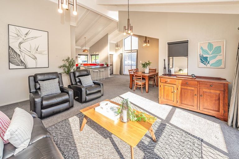 Photo of property in 6 Campbell Street, Whanganui, 4500