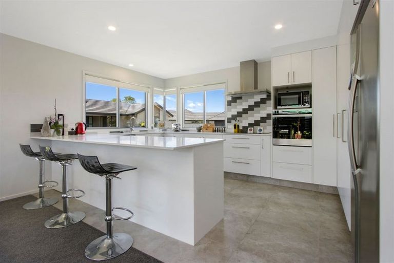 Photo of property in 49 Arran Drive, Aongatete, Katikati, 3178