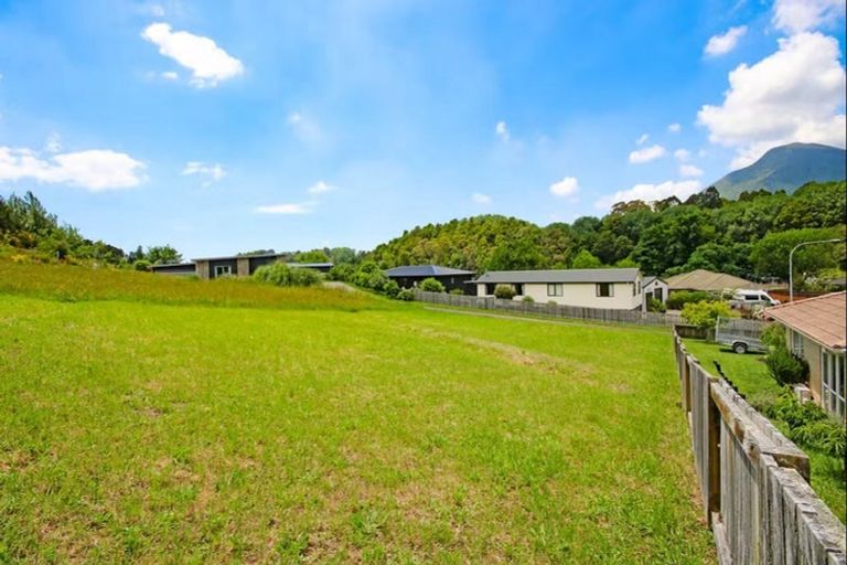Photo of property in 12 Doug Wilson Crescent, Kawerau, 3127