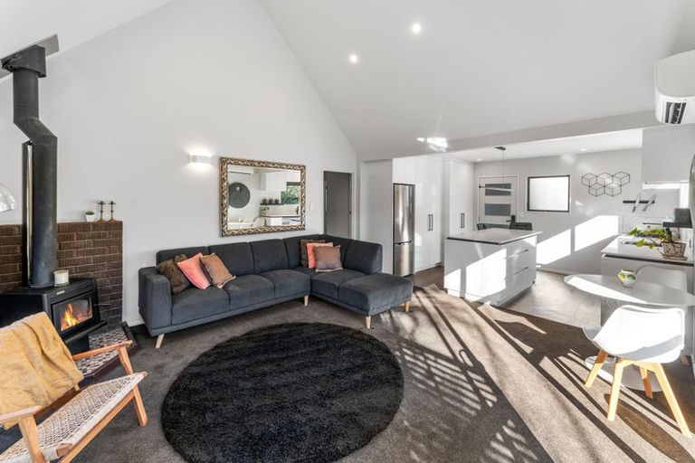 Photo of property in 5/41 Atawhai Drive, The Wood, Nelson, 7010