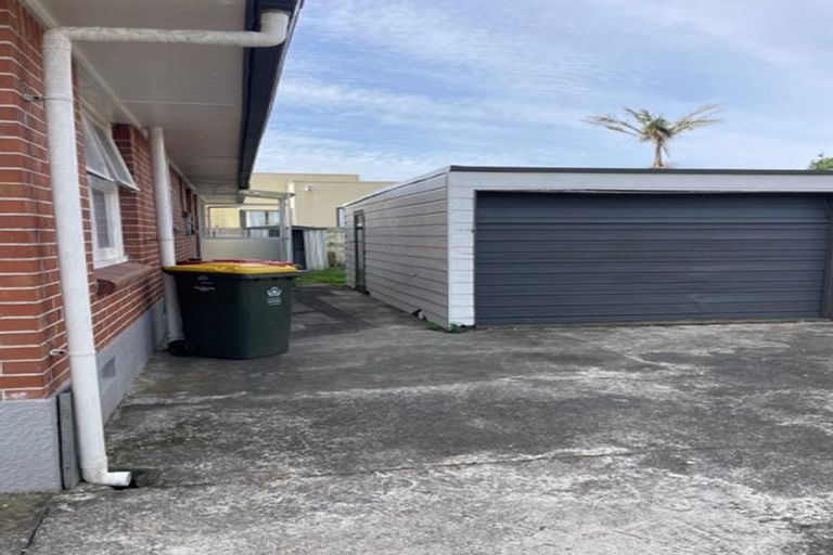 Photo of property in 1/39 Allenby Road, Papatoetoe, Auckland, 2025