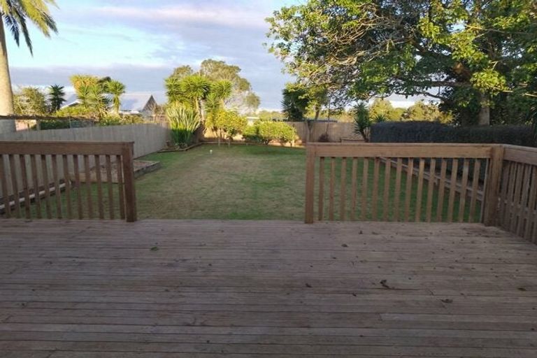 Photo of property in 2/1139 State Highway 14, Maungatapere, Whangarei, 0170