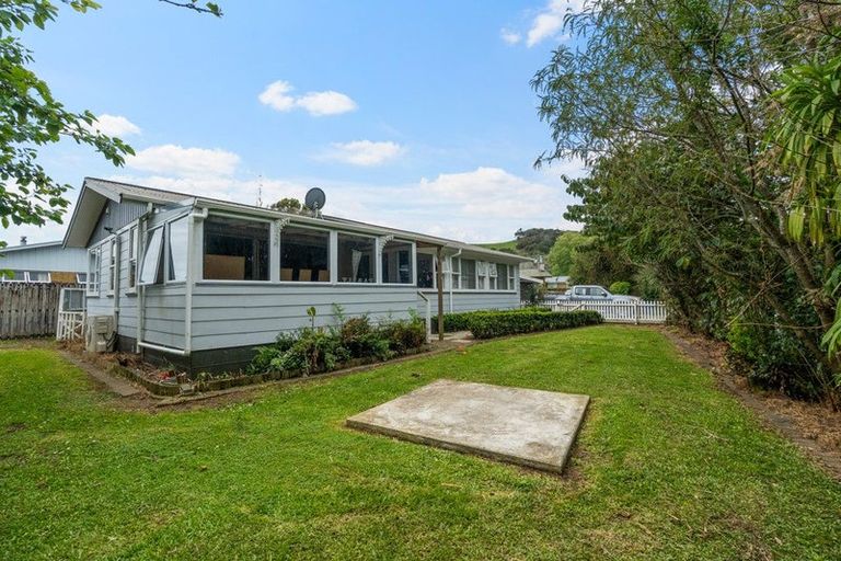 Photo of property in 27 Empire Street, Kaitaia, 0410