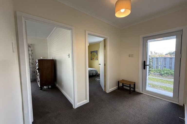 Photo of property in 118 Old Renwick Road, Springlands, Blenheim, 7201