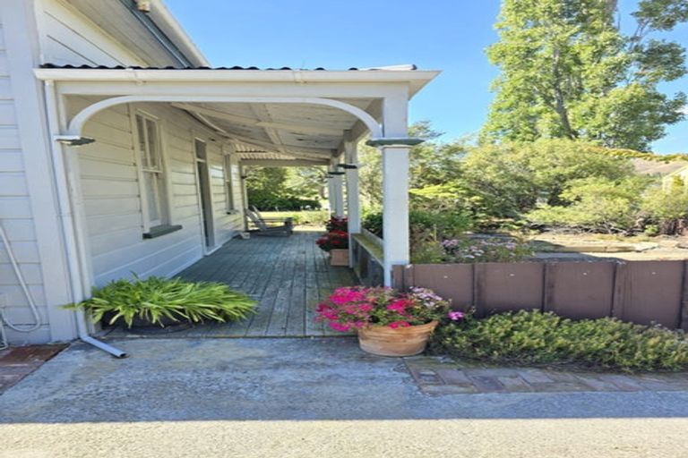 Photo of property in 58 Gordon Street, Kurow, 9435