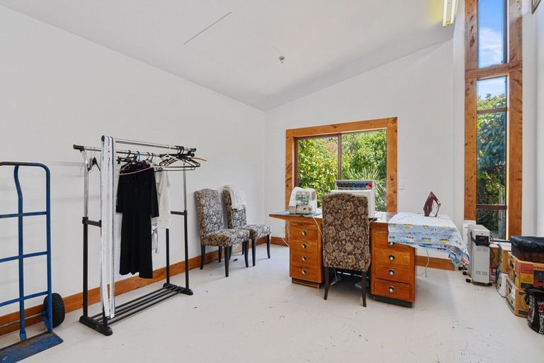 Photo of property in 15 Tukurua Road, Parapara, Takaka, 7182