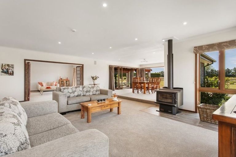 Photo of property in 263 Lehmans Road, Fernside, Rangiora, 7471