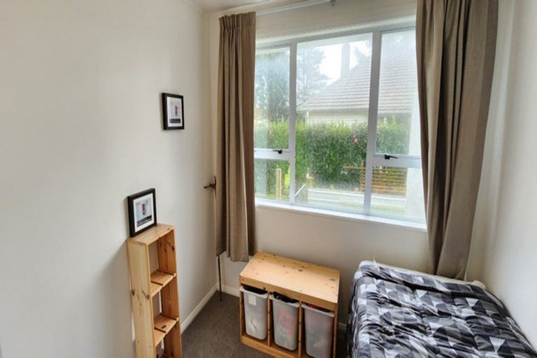 Photo of property in 17 Aotea Street, Welbourn, New Plymouth, 4312