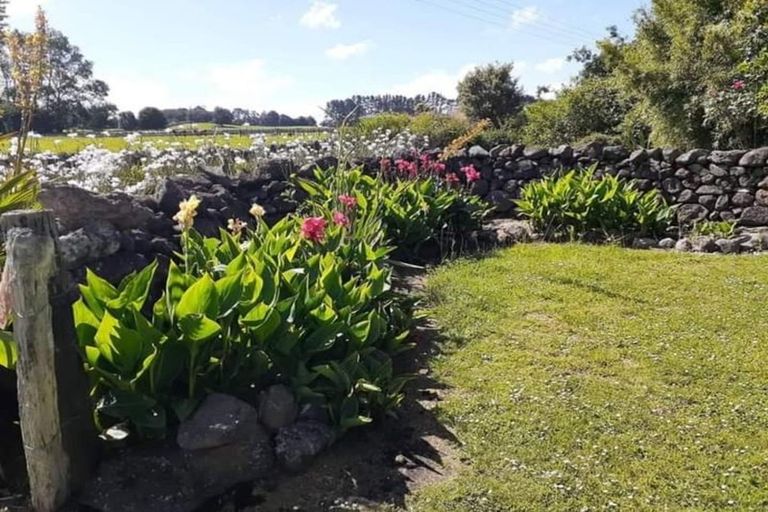 Photo of property in 239 Tangihua Road, Maungakaramea, Whangarei, 0178