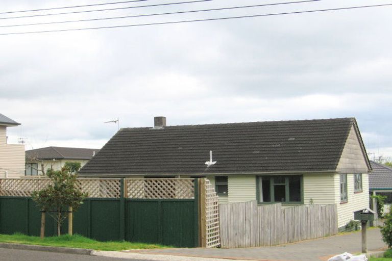 Photo of property in 32a Seaview Road, Otumoetai, Tauranga, 3110