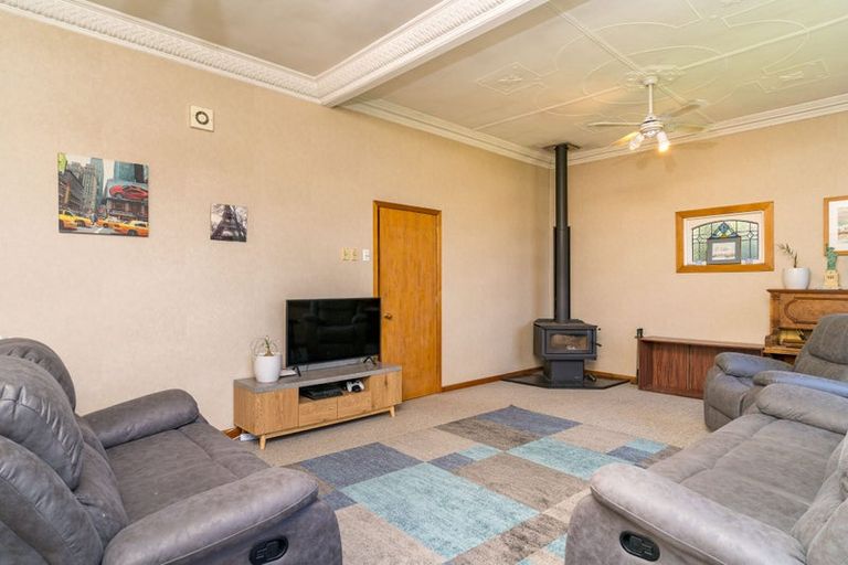 Photo of property in 7 Queen Street, Mosgiel, 9024