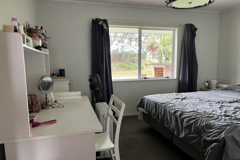 Photo of property in 26a Walsh Street, Forest Lake, Hamilton, 3200