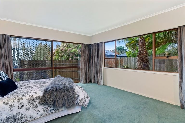 Photo of property in 24a Sloane Avenue, Tihiotonga, Rotorua, 3015