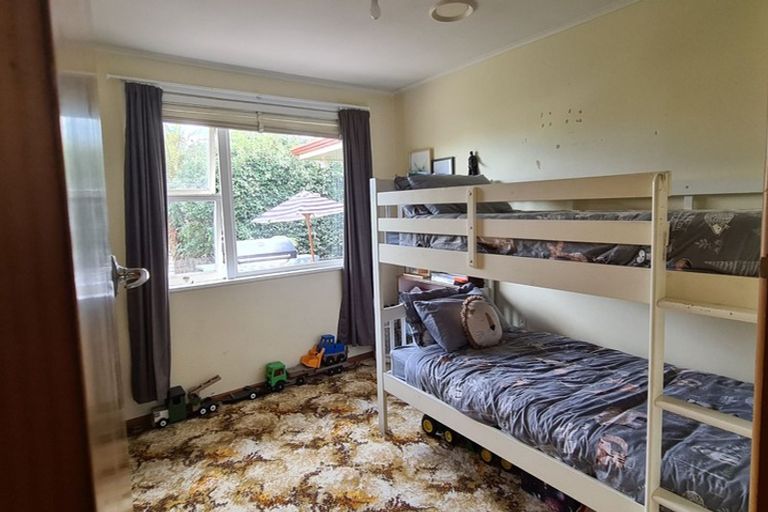 Photo of property in 28 Domain Drive, Otorohanga, 3900