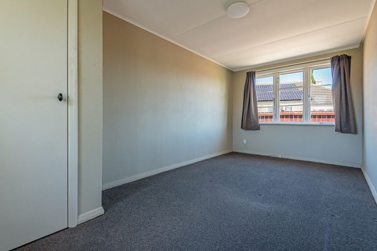 Photo of property in 29 Clausen Street, Takaro, Palmerston North, 4412