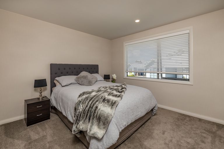 Photo of property in 1 Hoults Way, Kerikeri, 0230