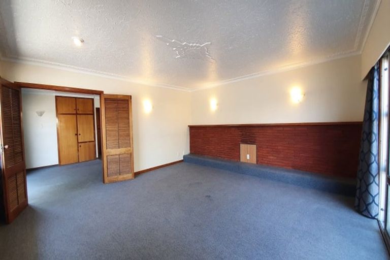 Photo of property in 17 Domain Terrace, Spreydon, Christchurch, 8024