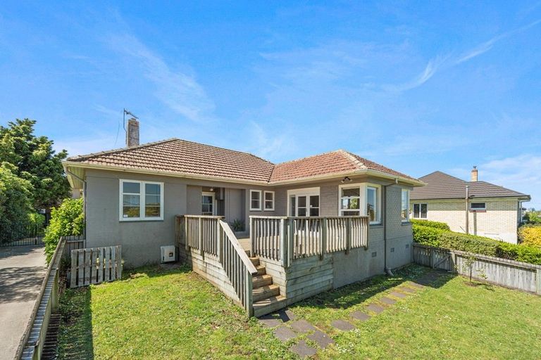 Photo of property in 34 Matai Street, Maeroa, Hamilton, 3200