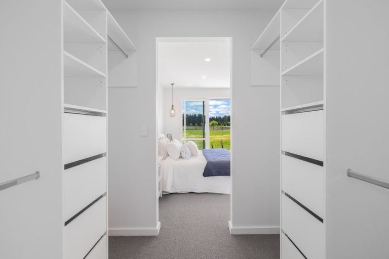 Photo of property in 944d Weedons Ross Road, West Melton, Christchurch, 7671