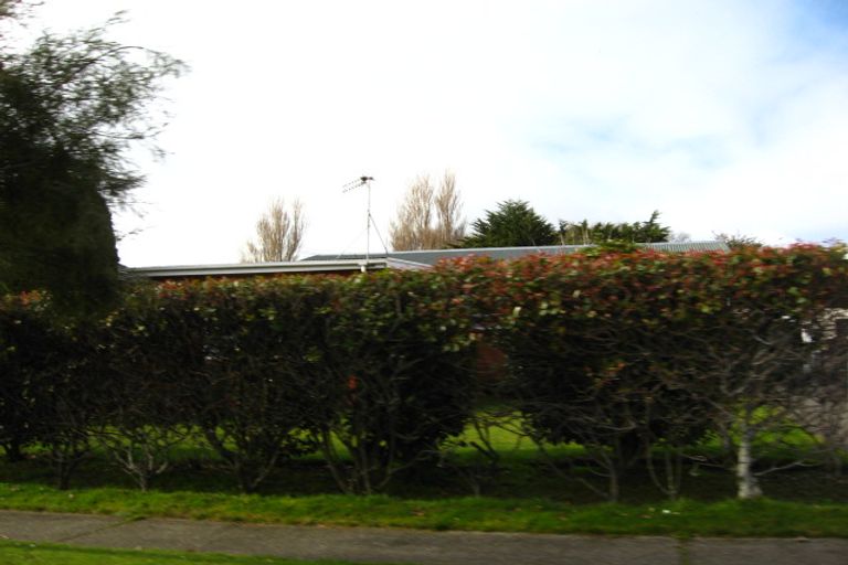 Photo of property in 11 Kowhai Avenue, Hargest, Invercargill, 9810