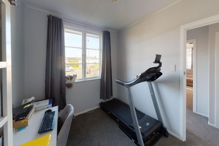 Photo of property in 11 Macmillan Place, Feilding, 4702