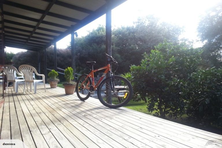 Photo of property in 58 Farmlet Road, Karamu, Hastings, 4172