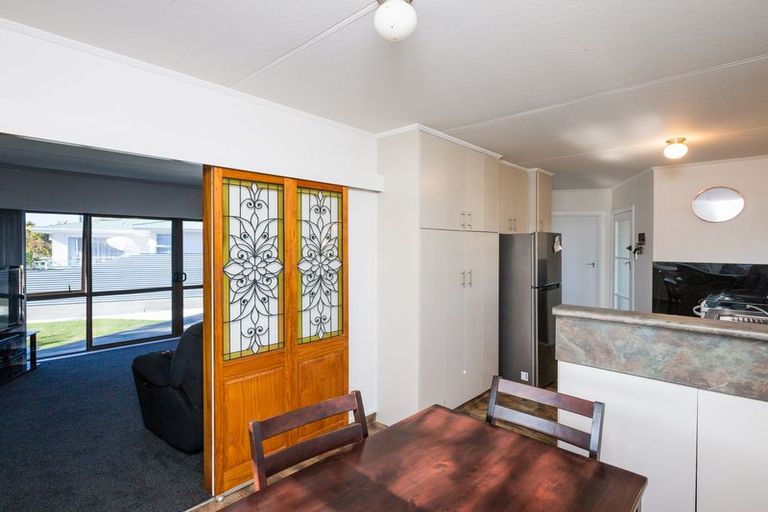 Photo of property in 210 Milson Line, Milson, Palmerston North, 4414