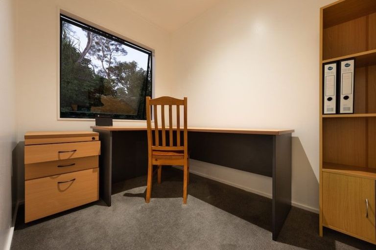 Photo of property in 7a Brind Road, Russell, 0202